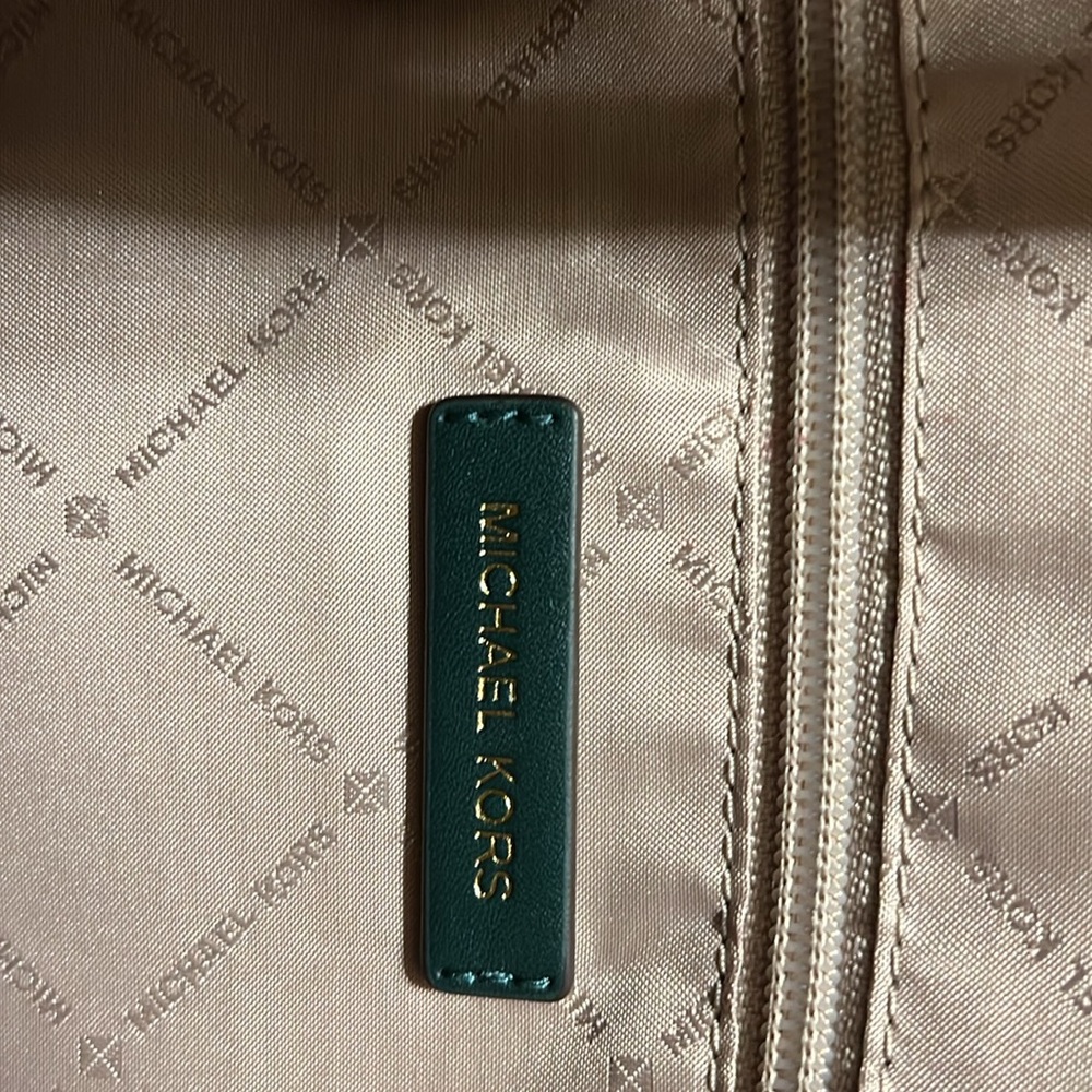 Excellent Condition - image 2